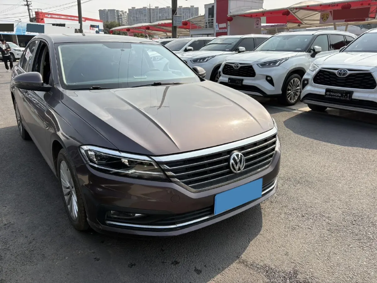 2018 Foton Tunland 2.4L 136HP L4 5MT,autocango,china used car exporter,china ev exporter,chinese used car exporter,chinese used ev exporter
