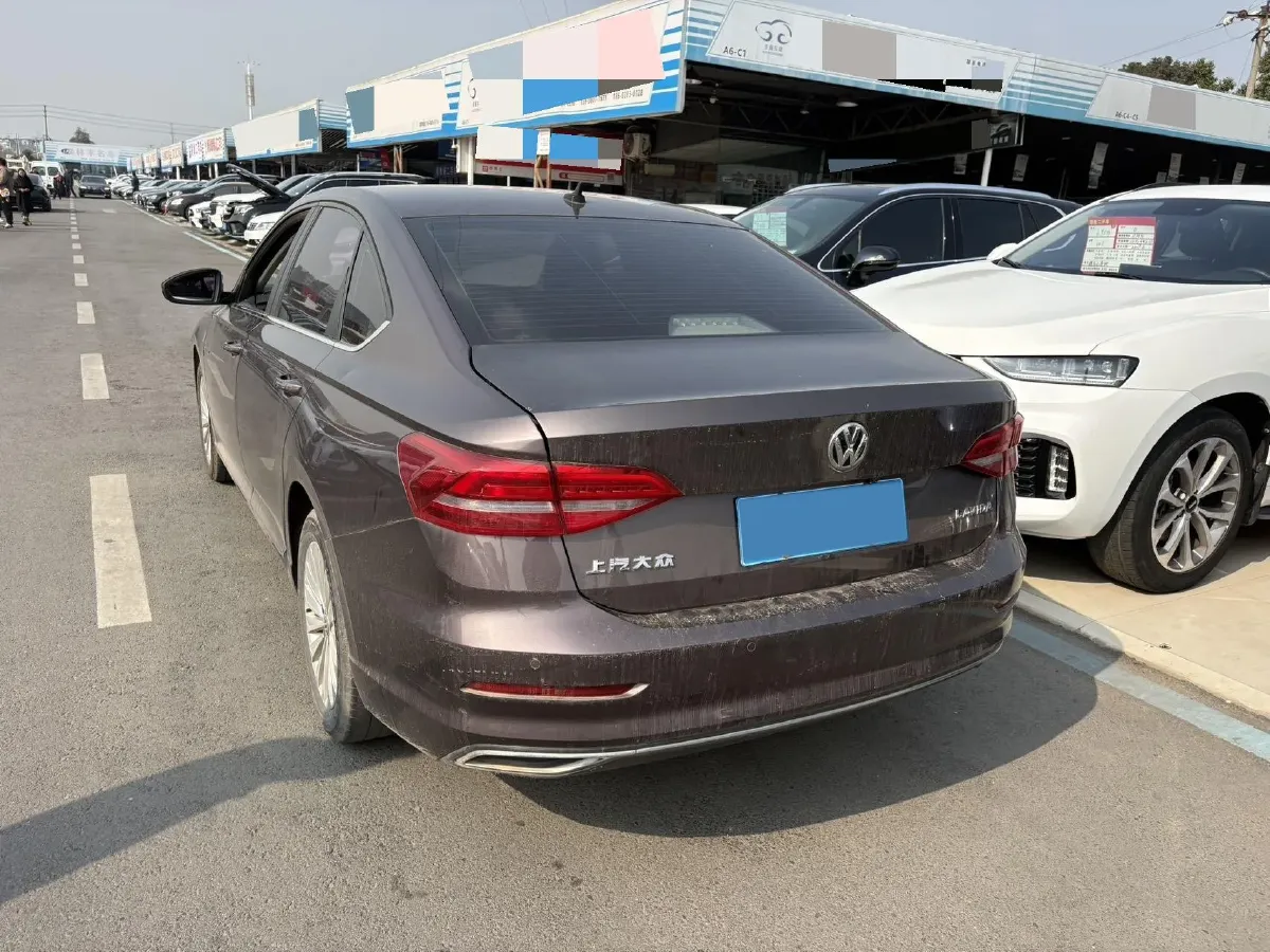 2018 Foton Tunland 2.4L 136HP L4 5MT,autocango,china used car exporter,china ev exporter,chinese used car exporter,chinese used ev exporter