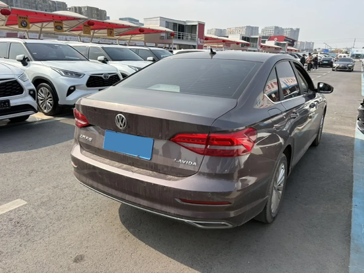 2018 Foton Tunland 2.4L 136HP L4 5MT,autocango,china used car exporter,china ev exporter,chinese used car exporter,chinese used ev exporter