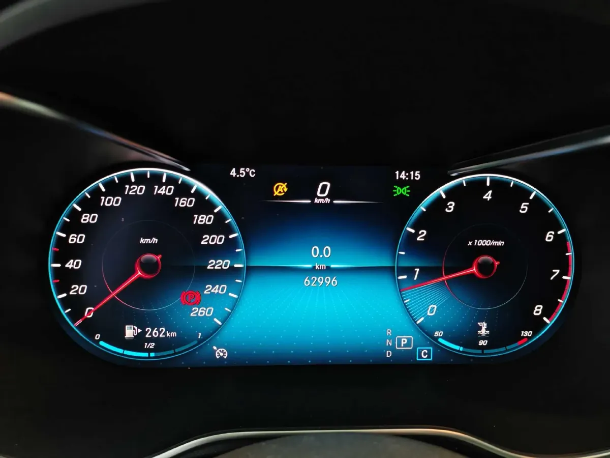 2020 Mercedes-Benz GLC Class 2.0T 197HP L4 9AT,autocango,china used car exporter,china ev exporter,chinese used car exporter,chinese used ev exporter