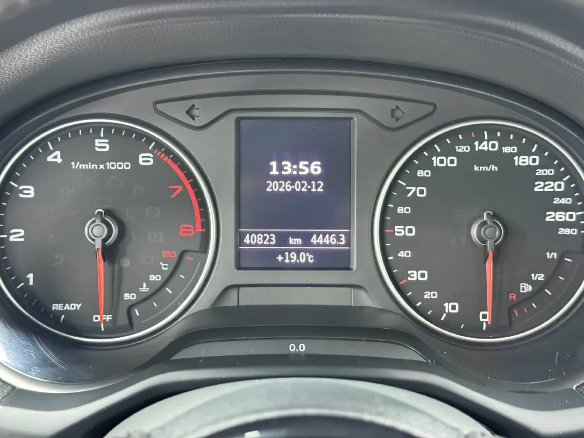 2021 Audi Q2L 1.4T 150HP L4 7DCT,autocango,china used car exporter,china ev exporter,chinese used car exporter,chinese used ev exporter