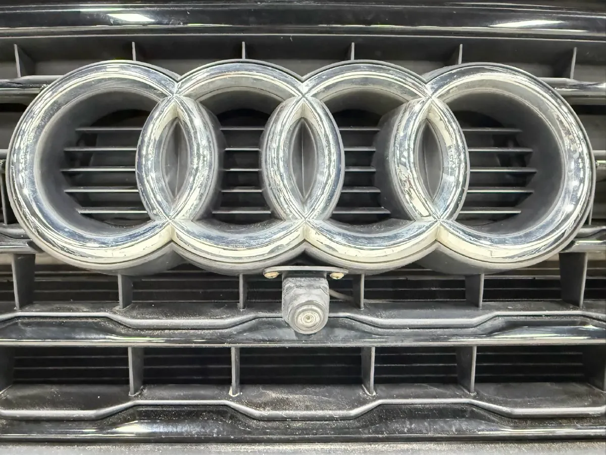 2021 Audi Q2L 1.4T 150HP L4 7DCT,autocango,china used car exporter,china ev exporter,chinese used car exporter,chinese used ev exporter