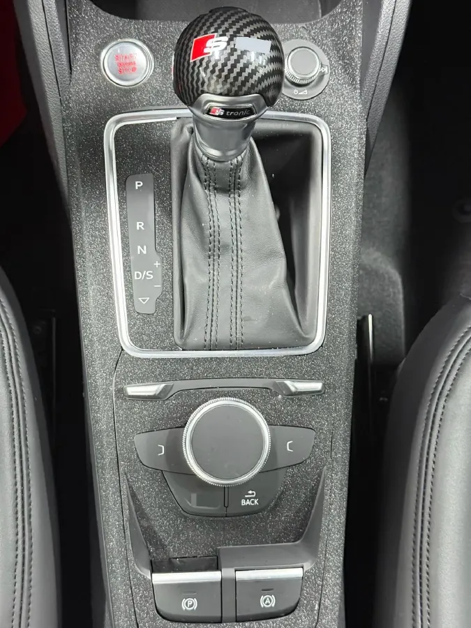 2021 Audi Q2L 1.4T 150HP L4 7DCT,autocango,china used car exporter,china ev exporter,chinese used car exporter,chinese used ev exporter