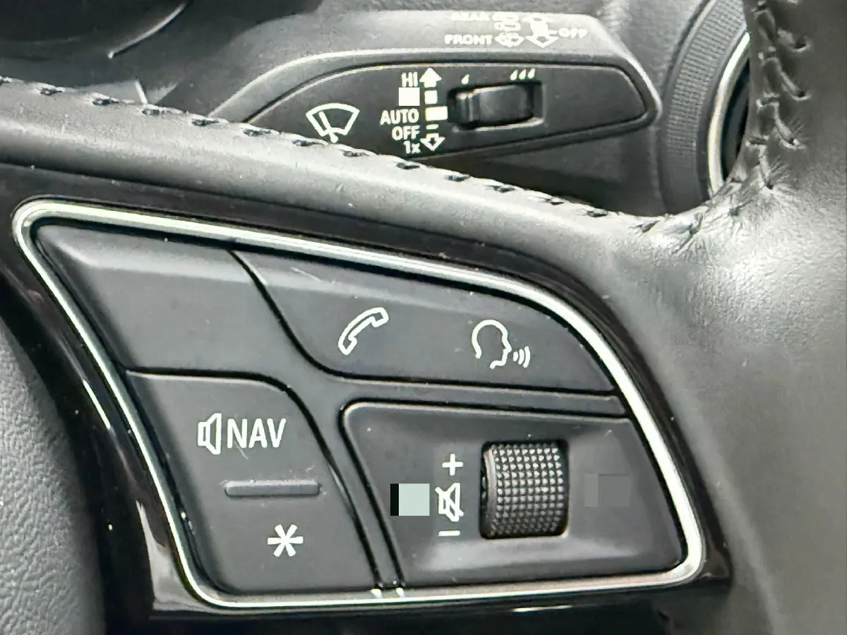 2021 Audi Q2L 1.4T 150HP L4 7DCT,autocango,china used car exporter,china ev exporter,chinese used car exporter,chinese used ev exporter