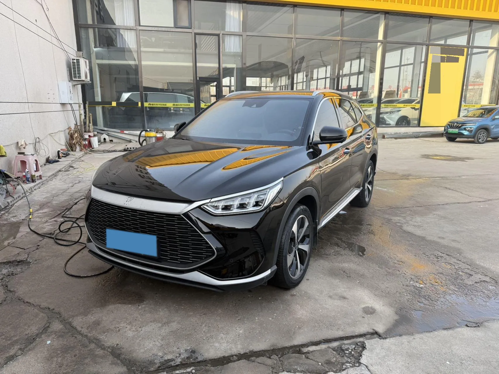 autocango,china used car exporter,china ev exporter,chinese used car exporter,chinese used ev exporter