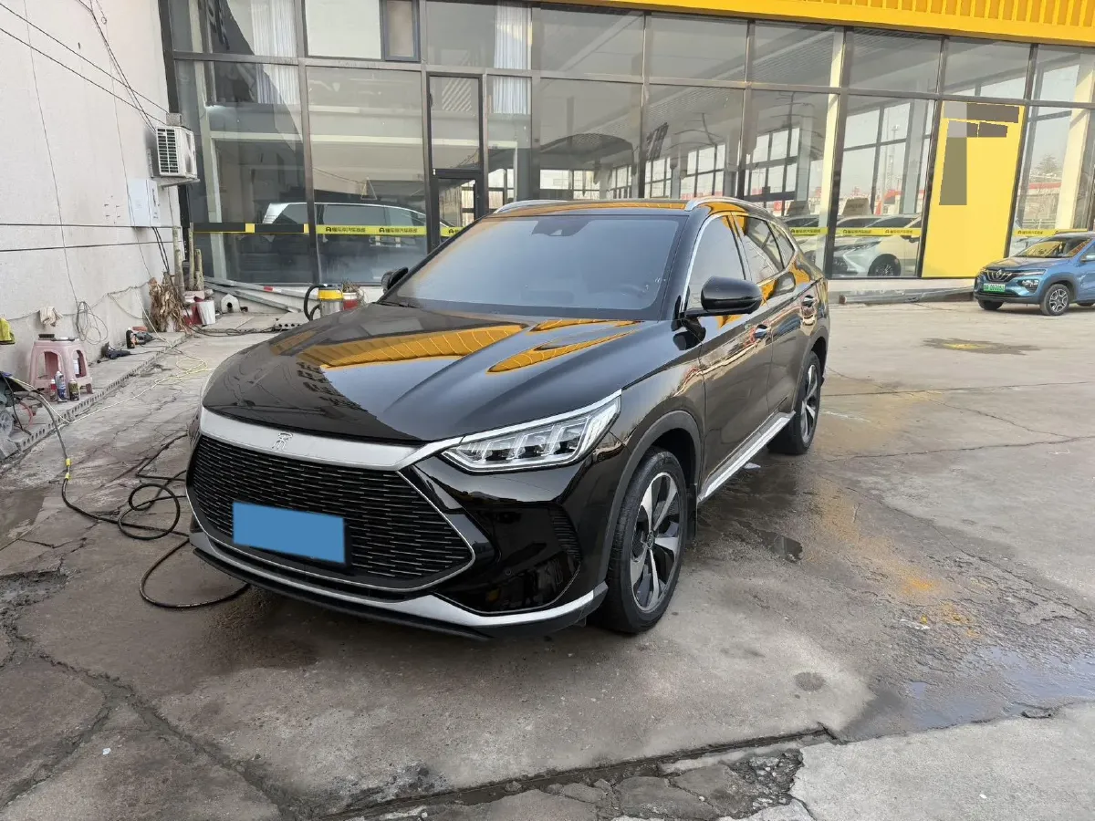 2021 Geely JiaJi 1.5T 177HP L3 7DCT PHEV 11.3KWH,autocango,china used car exporter,china ev exporter,chinese used car exporter,chinese used ev exporter