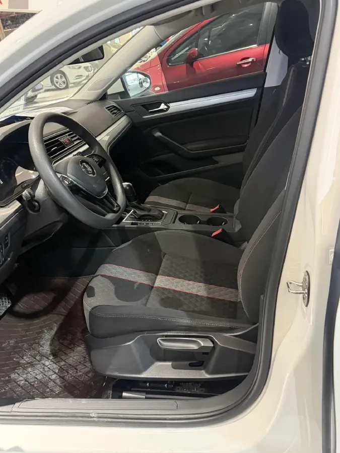 2021 DongFeng Forthing S50EV BEV 57.2KWH,autocango,china used car exporter,china ev exporter,chinese used car exporter,chinese used ev exporter