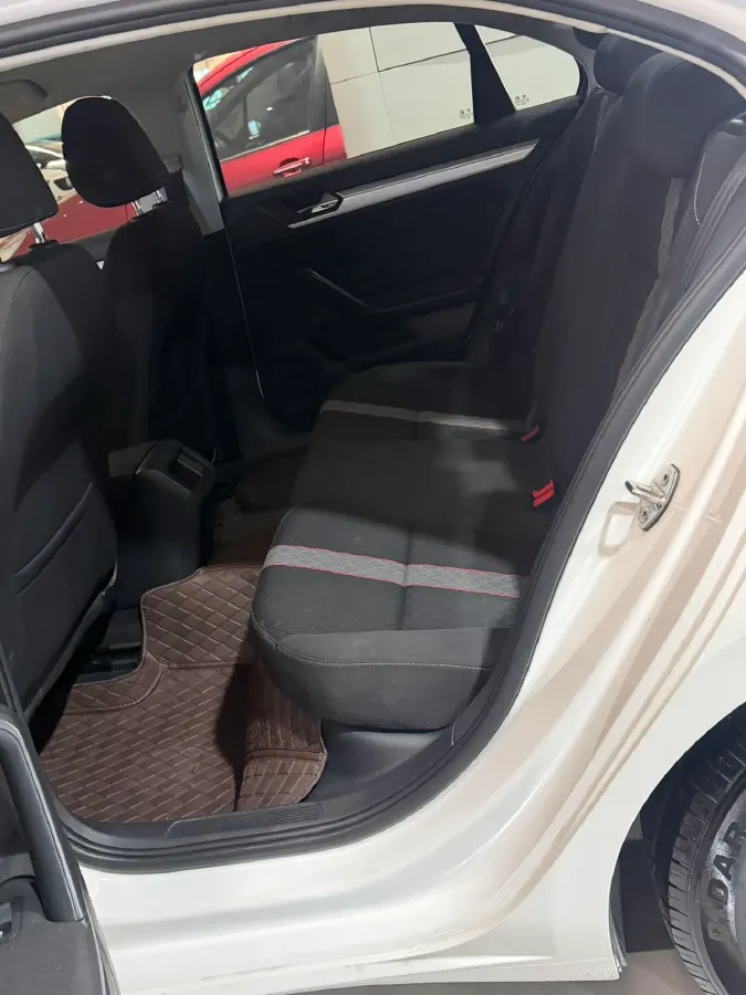 2021 DongFeng Forthing S50EV BEV 57.2KWH,autocango,china used car exporter,china ev exporter,chinese used car exporter,chinese used ev exporter