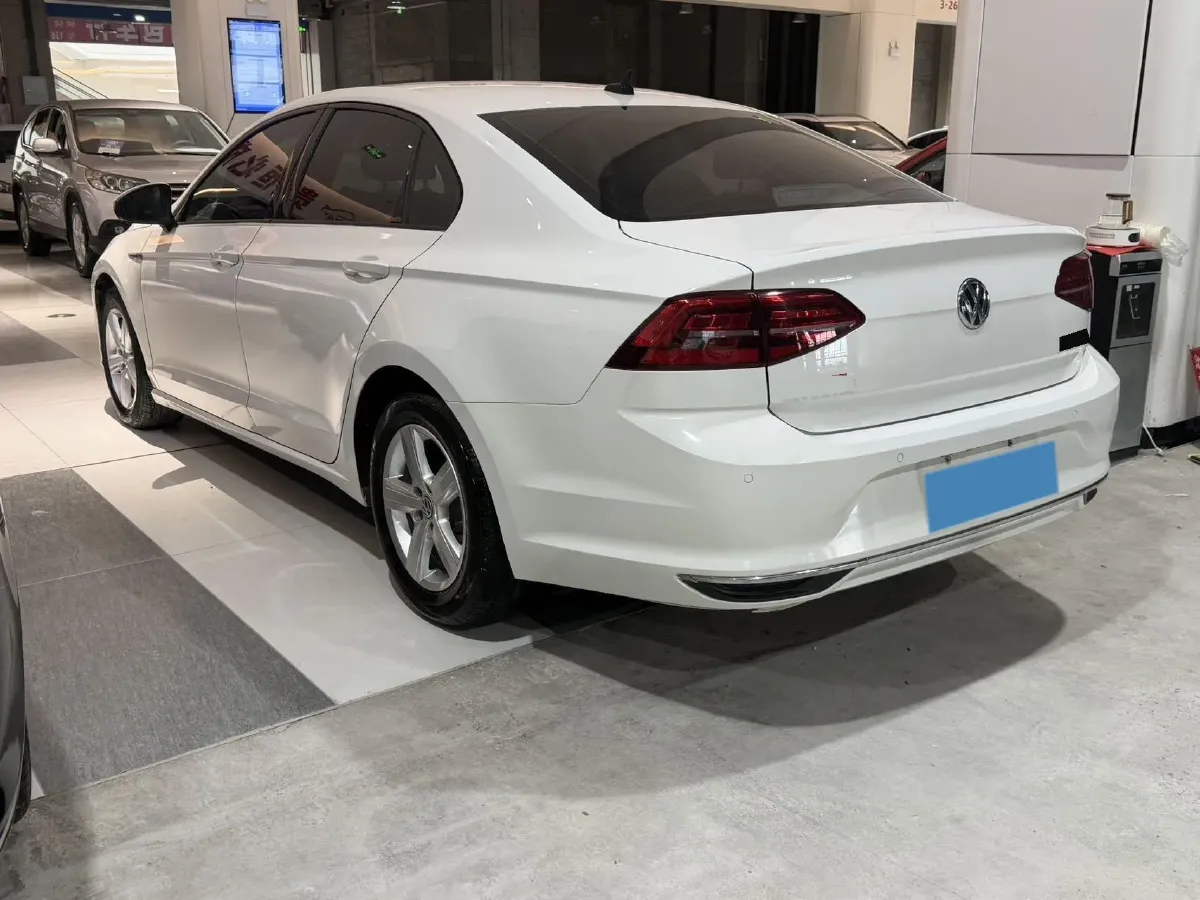 2021 DongFeng Forthing S50EV BEV 57.2KWH,autocango,china used car exporter,china ev exporter,chinese used car exporter,chinese used ev exporter