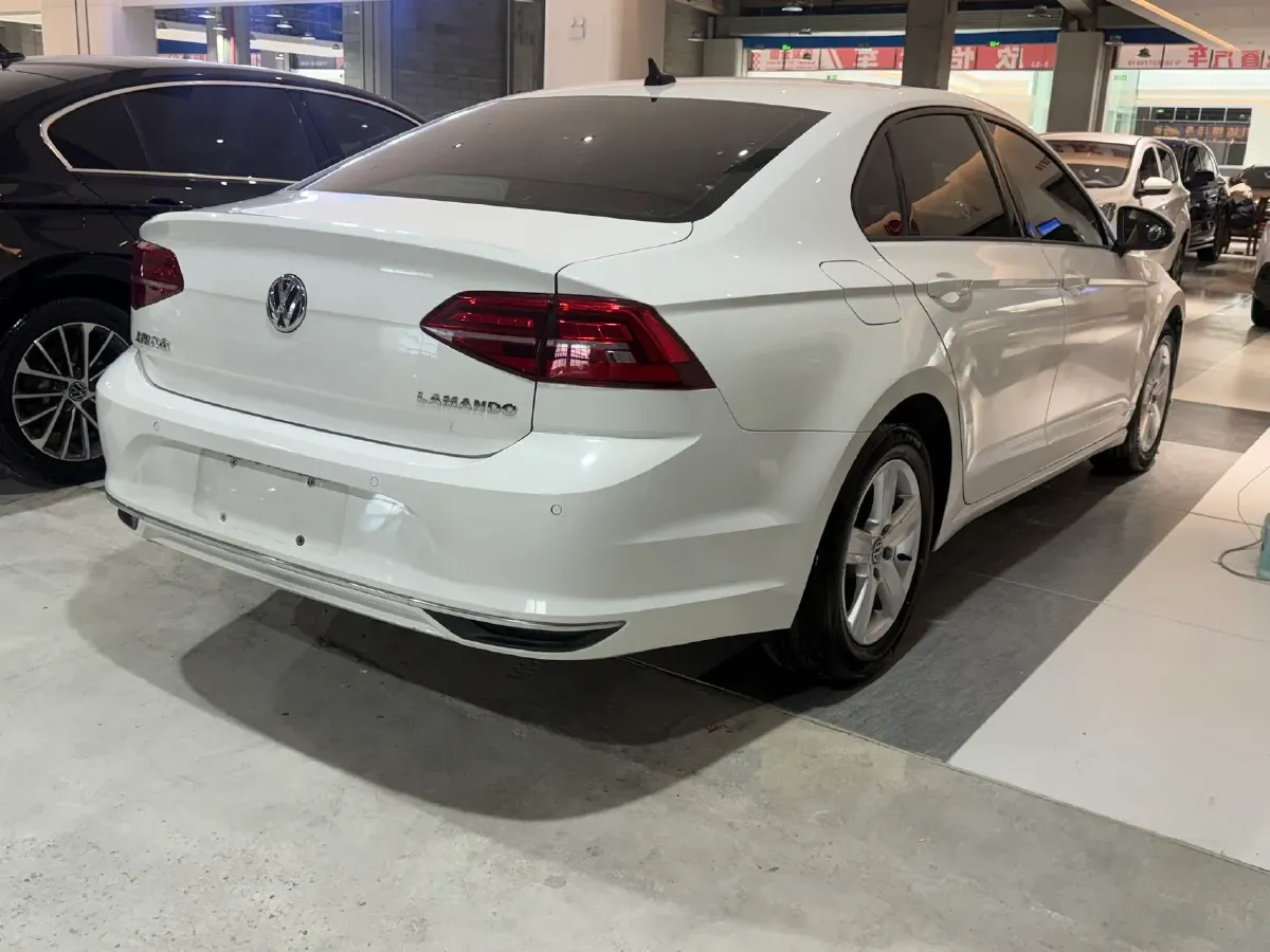 2021 DongFeng Forthing S50EV BEV 57.2KWH,autocango,china used car exporter,china ev exporter,chinese used car exporter,chinese used ev exporter
