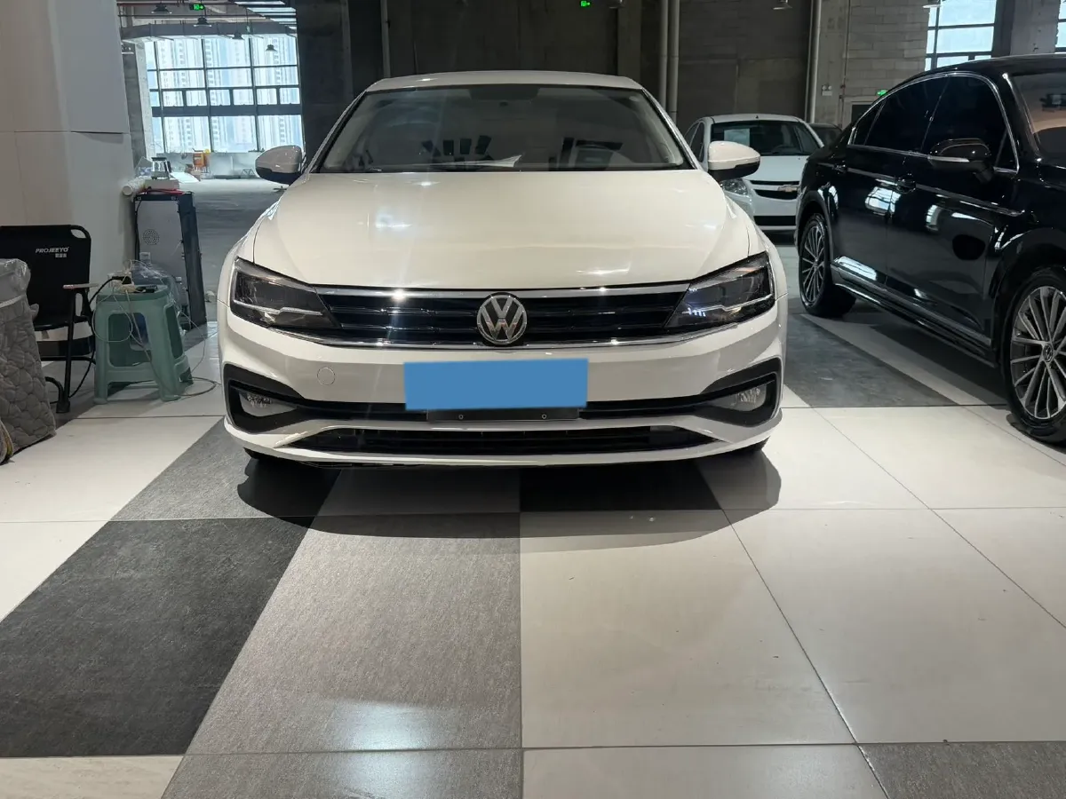 2021 DongFeng Forthing S50EV BEV 57.2KWH,autocango,china used car exporter,china ev exporter,chinese used car exporter,chinese used ev exporter