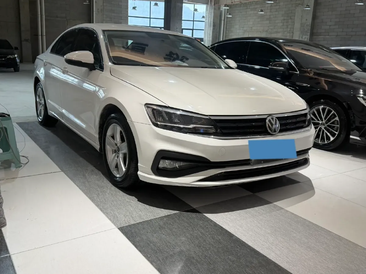 2021 DongFeng Forthing S50EV BEV 57.2KWH,autocango,china used car exporter,china ev exporter,chinese used car exporter,chinese used ev exporter