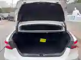 2021 Toyota Camry 2.5L 209HP L4 8AT