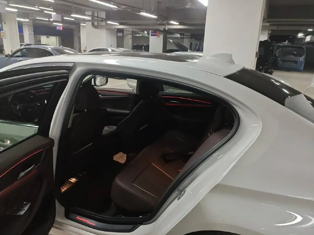 2021 BMW 5 Series 2.0T 252HP L4 8AT,autocango,china used car exporter,china ev exporter,chinese used car exporter,chinese used ev exporter