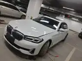 2021 BMW 5 SERIES,autocango,china used car exporter,china ev exporter,chinese used car exporter,chinese used ev exporter
