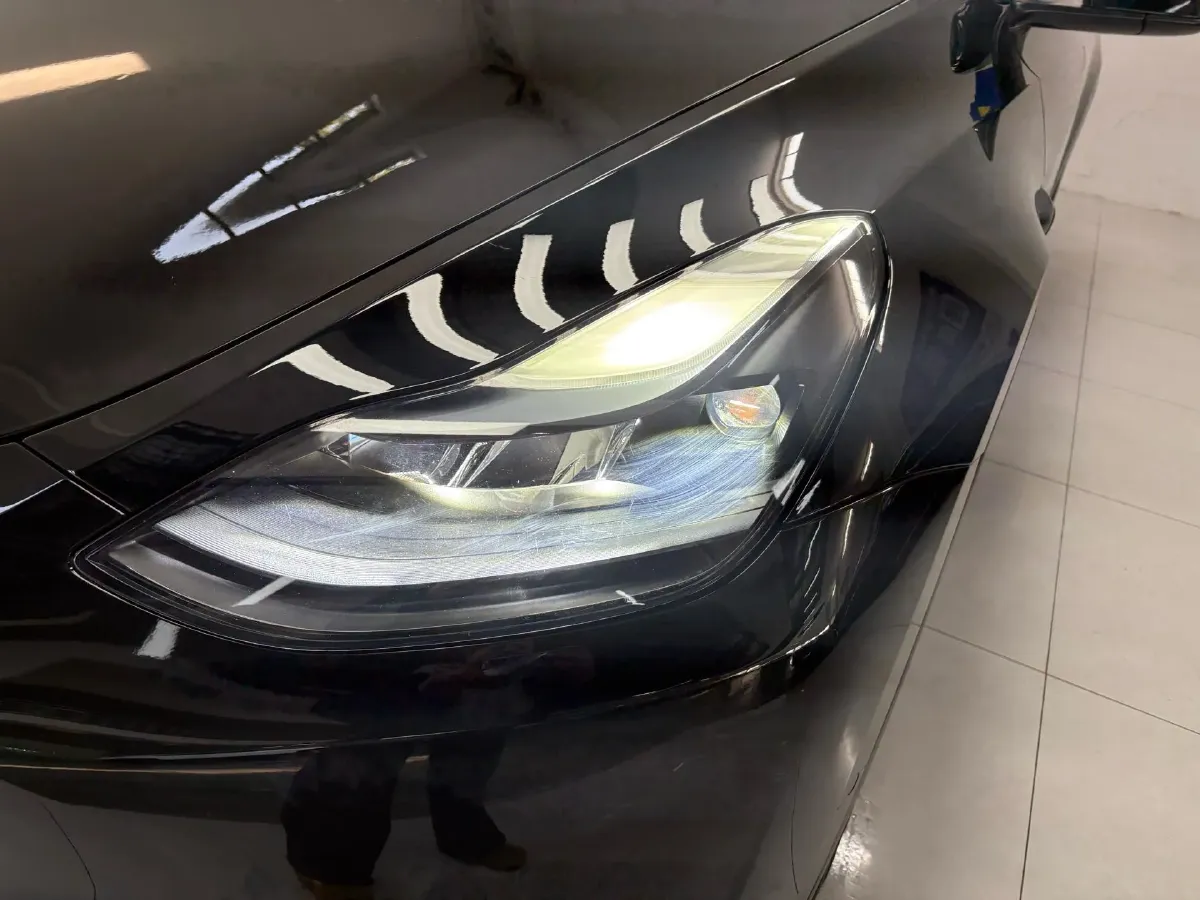 2022 Tesla Model Y BEV 60KWH,autocango,china used car exporter,china ev exporter,chinese used car exporter,chinese used ev exporter