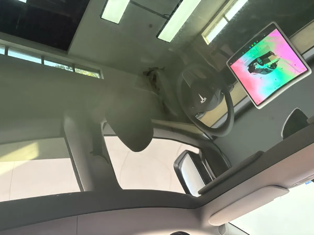 2022 Tesla Model Y BEV 60KWH,autocango,china used car exporter,china ev exporter,chinese used car exporter,chinese used ev exporter