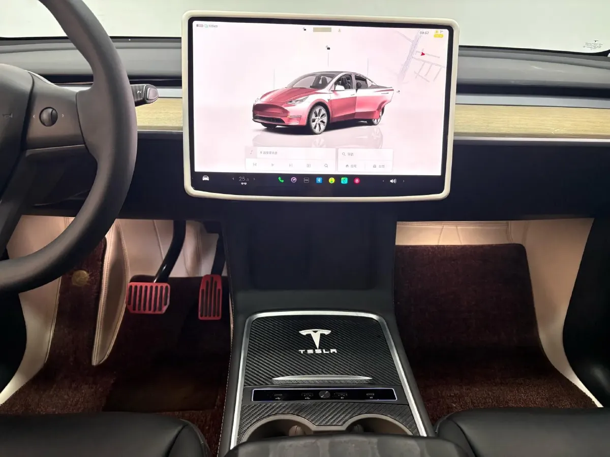 2022 Tesla Model Y BEV 60KWH,autocango,china used car exporter,china ev exporter,chinese used car exporter,chinese used ev exporter