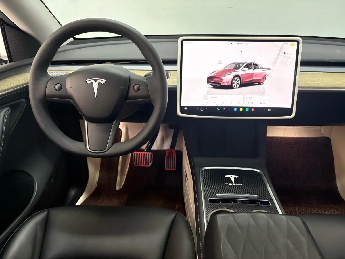 2022 Tesla Model Y BEV 60KWH,autocango,china used car exporter,china ev exporter,chinese used car exporter,chinese used ev exporter