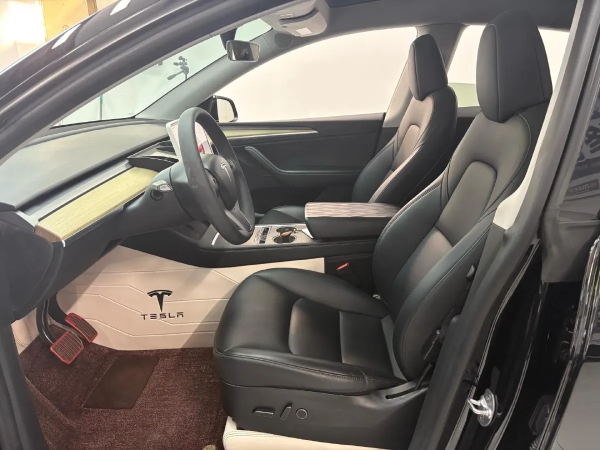 2022 Tesla Model Y BEV 60KWH,autocango,china used car exporter,china ev exporter,chinese used car exporter,chinese used ev exporter