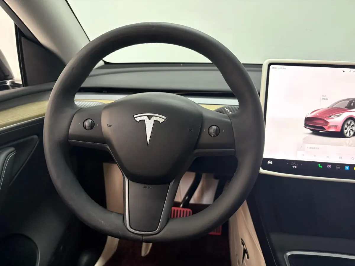 2022 Tesla Model Y BEV 60KWH,autocango,china used car exporter,china ev exporter,chinese used car exporter,chinese used ev exporter