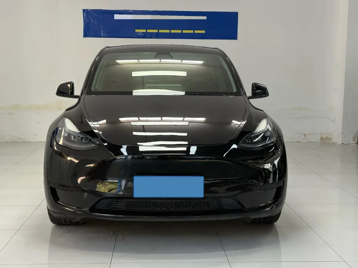 2022 Tesla Model Y BEV 60KWH,autocango,china used car exporter,china ev exporter,chinese used car exporter,chinese used ev exporter