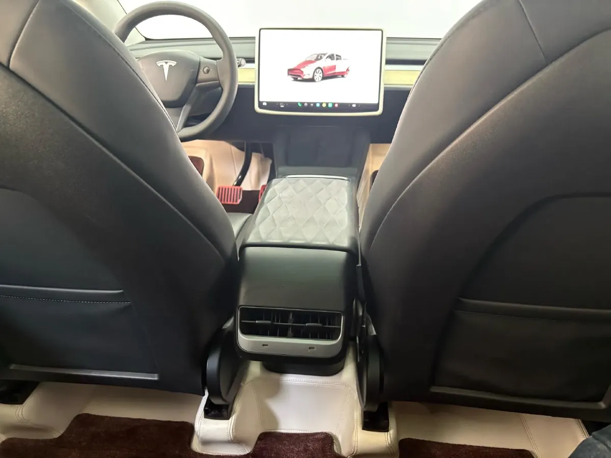 2022 Tesla Model Y BEV 60KWH,autocango,china used car exporter,china ev exporter,chinese used car exporter,chinese used ev exporter
