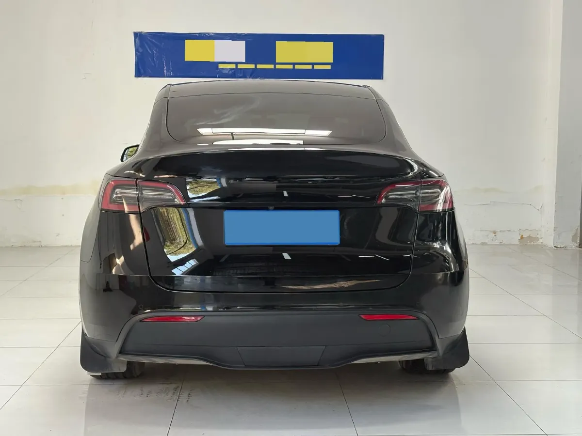 2022 Tesla Model Y BEV 60KWH,autocango,china used car exporter,china ev exporter,chinese used car exporter,chinese used ev exporter