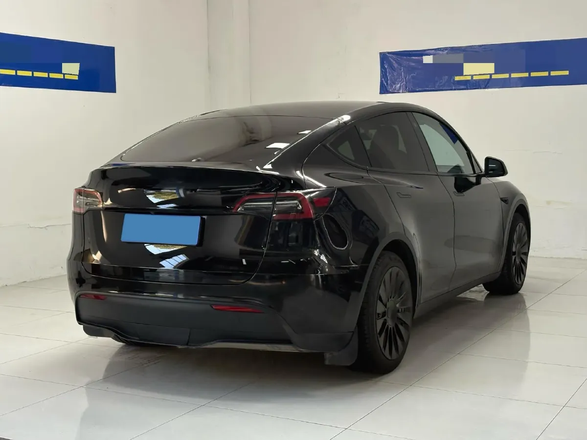 2022 Tesla Model Y BEV 60KWH,autocango,china used car exporter,china ev exporter,chinese used car exporter,chinese used ev exporter