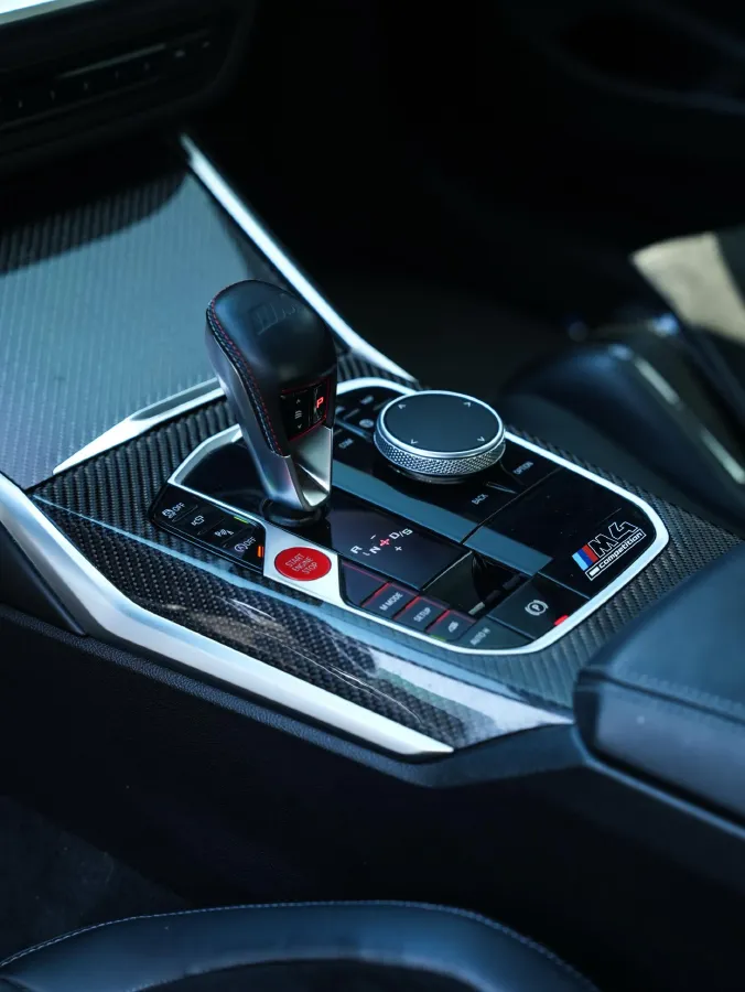 2021 BMW M4 3.0T 510HP L6 8AT,autocango,china used car exporter,china ev exporter,chinese used car exporter,chinese used ev exporter