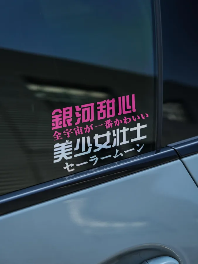 2021 BMW M4 3.0T 510HP L6 8AT,autocango,china used car exporter,china ev exporter,chinese used car exporter,chinese used ev exporter