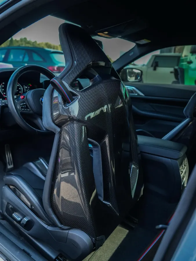 2021 BMW M4 3.0T 510HP L6 8AT,autocango,china used car exporter,china ev exporter,chinese used car exporter,chinese used ev exporter