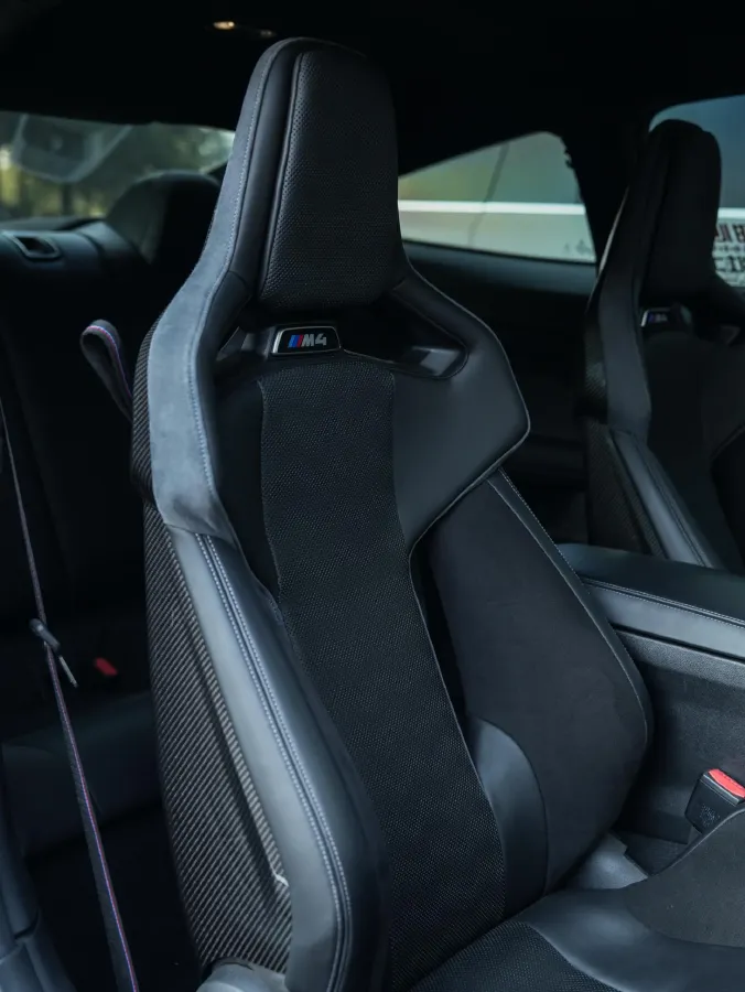 2021 BMW M4 3.0T 510HP L6 8AT,autocango,china used car exporter,china ev exporter,chinese used car exporter,chinese used ev exporter