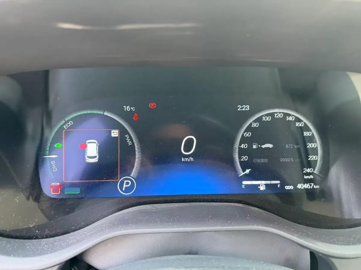 2021 Toyota Sienna 2.5L 192HP L4 E-CVT Hybrid,autocango,china used car exporter,china ev exporter,chinese used car exporter,chinese used ev exporter