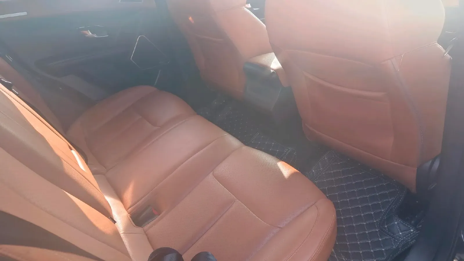 2018 Landwind X7 1.5T 163HP L4 8AT,autocango,china used car exporter,china ev exporter,chinese used car exporter,chinese used ev exporter