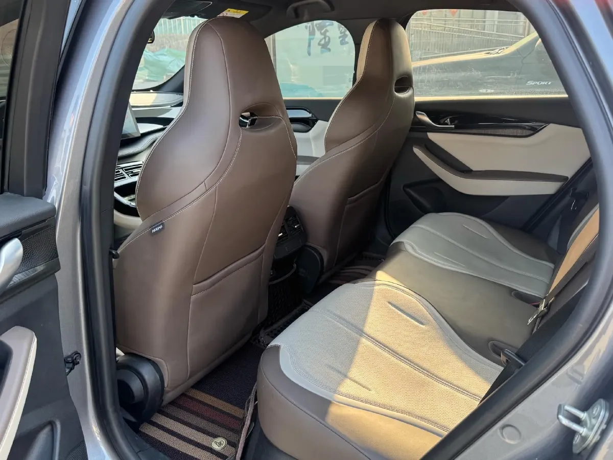 2024 BYD Qin Plus 1.5L 110HP L4 E-CVT PHEV 8.32KWH,autocango,china used car exporter,china ev exporter,chinese used car exporter,chinese used ev exporter