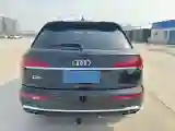 2023 Audi Q5L 2.0T 190HP L4 7DCT