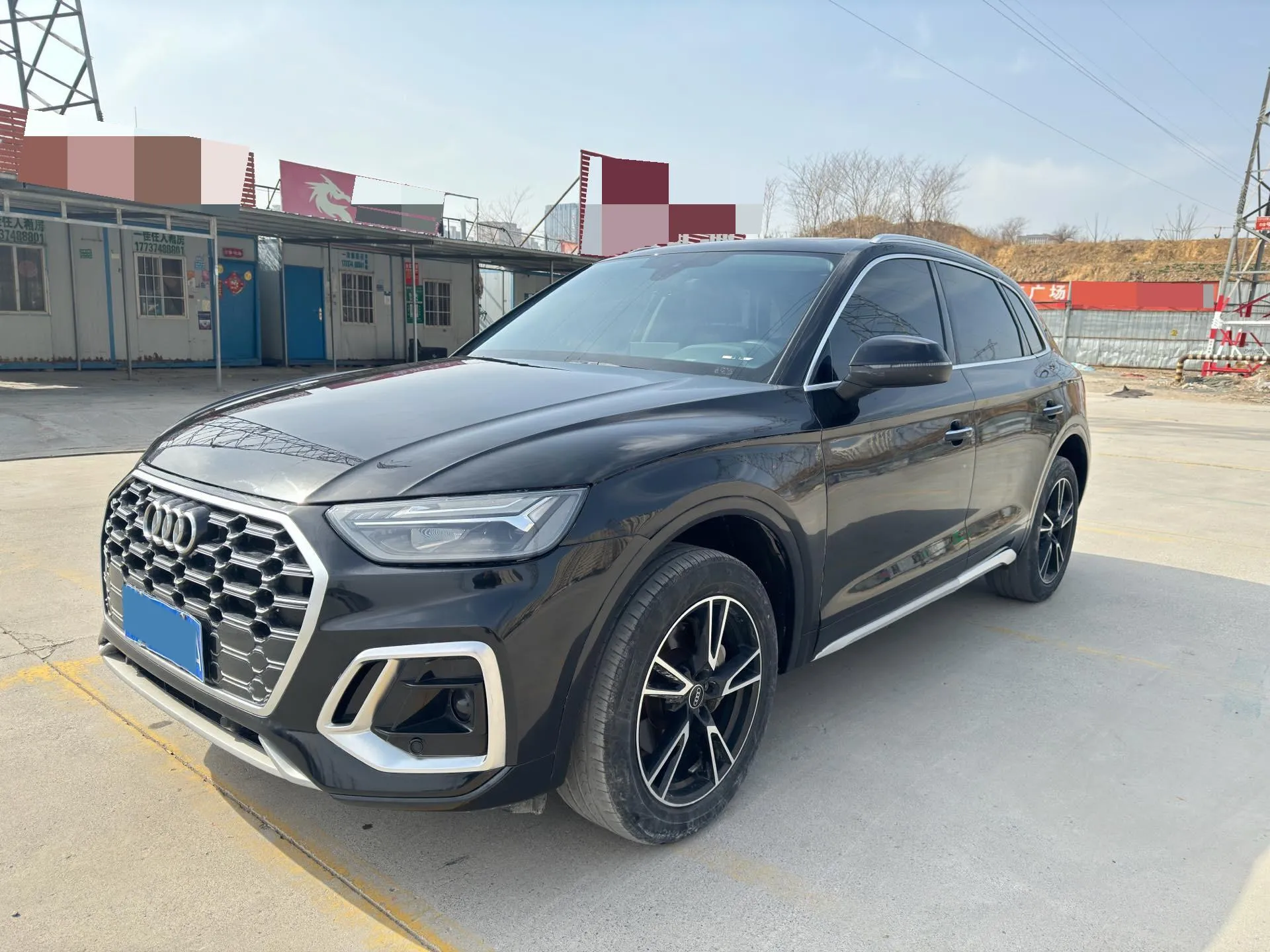 autocango,china used car exporter,china ev exporter,chinese used car exporter,chinese used ev exporter