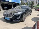 2018 HONGQI H5,autocango,china used car exporter,china ev exporter,chinese used car exporter,chinese used ev exporter