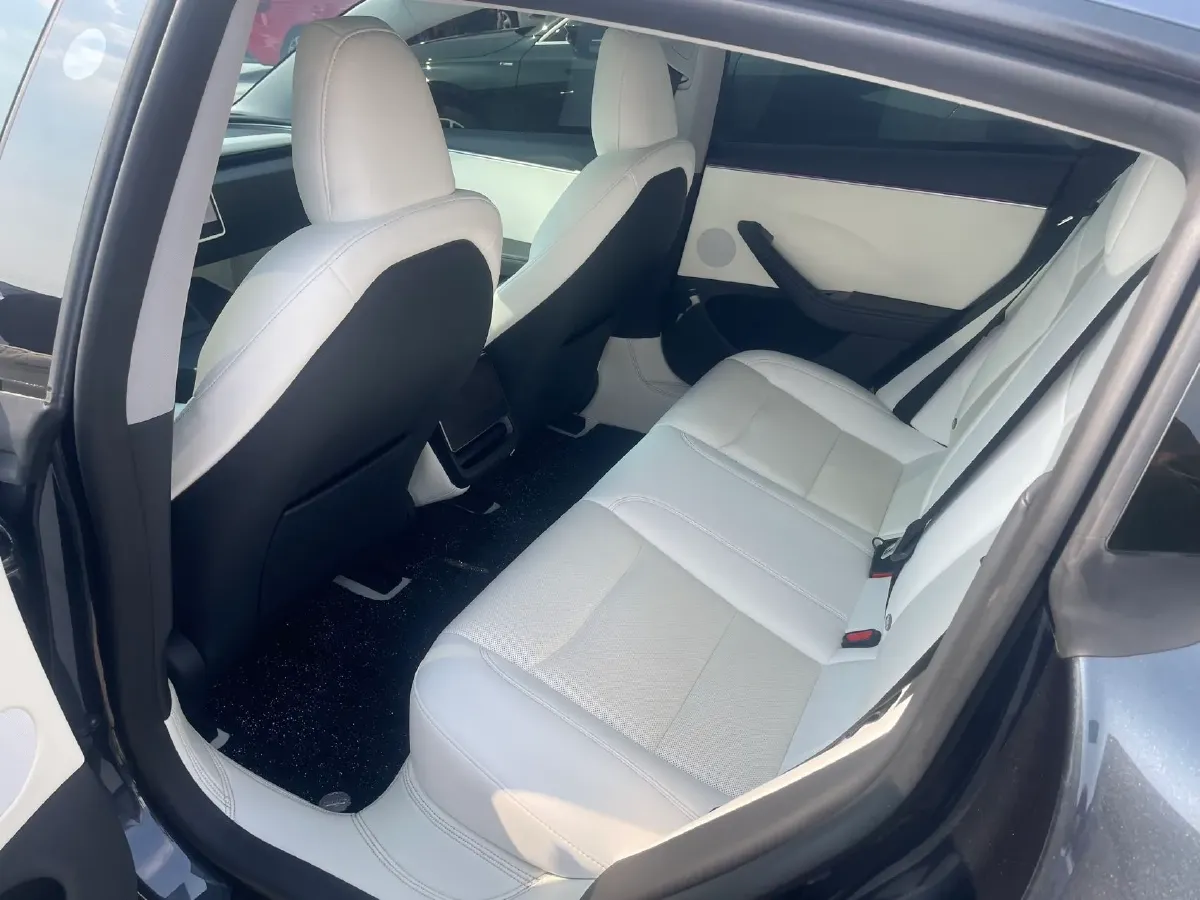 2023 HYPTEC GT BEV 80KWH,autocango,china used car exporter,china ev exporter,chinese used car exporter,chinese used ev exporter