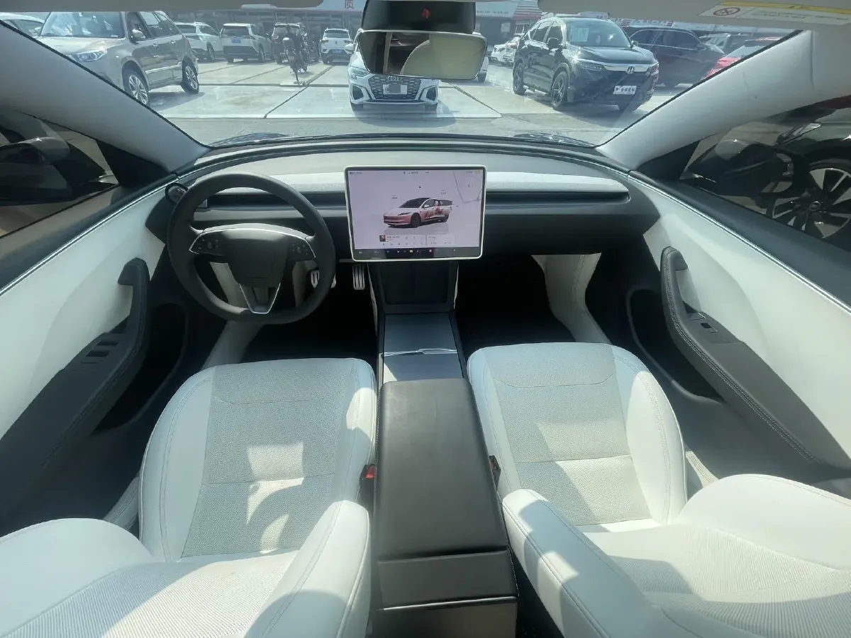 2023 HYPTEC GT BEV 80KWH,autocango,china used car exporter,china ev exporter,chinese used car exporter,chinese used ev exporter