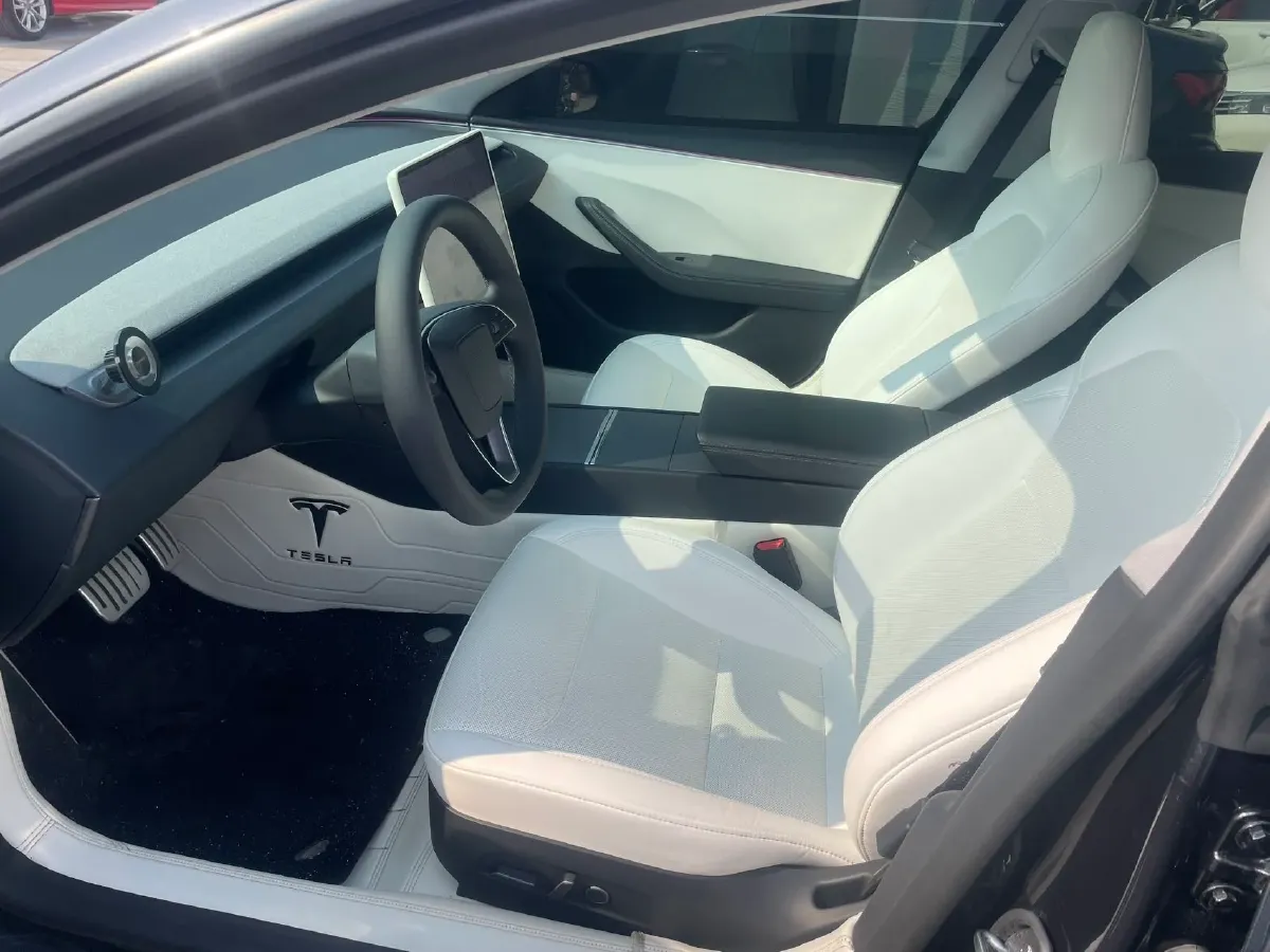 2023 HYPTEC GT BEV 80KWH,autocango,china used car exporter,china ev exporter,chinese used car exporter,chinese used ev exporter