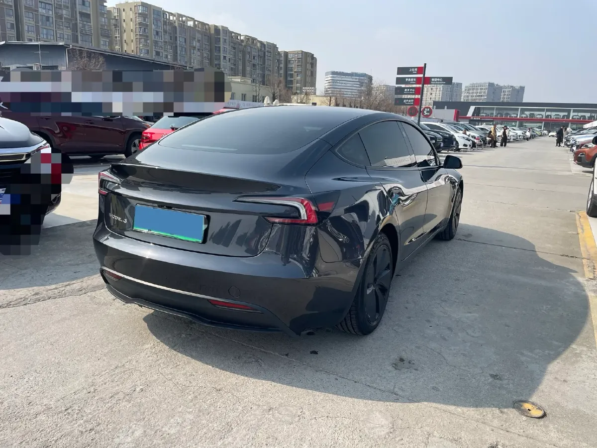 2023 HYPTEC GT BEV 80KWH,autocango,china used car exporter,china ev exporter,chinese used car exporter,chinese used ev exporter