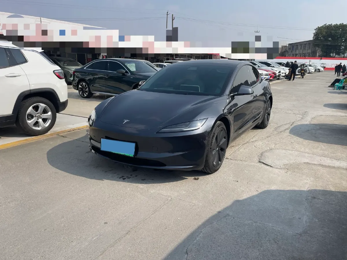 2023 HYPTEC GT BEV 80KWH,autocango,china used car exporter,china ev exporter,chinese used car exporter,chinese used ev exporter