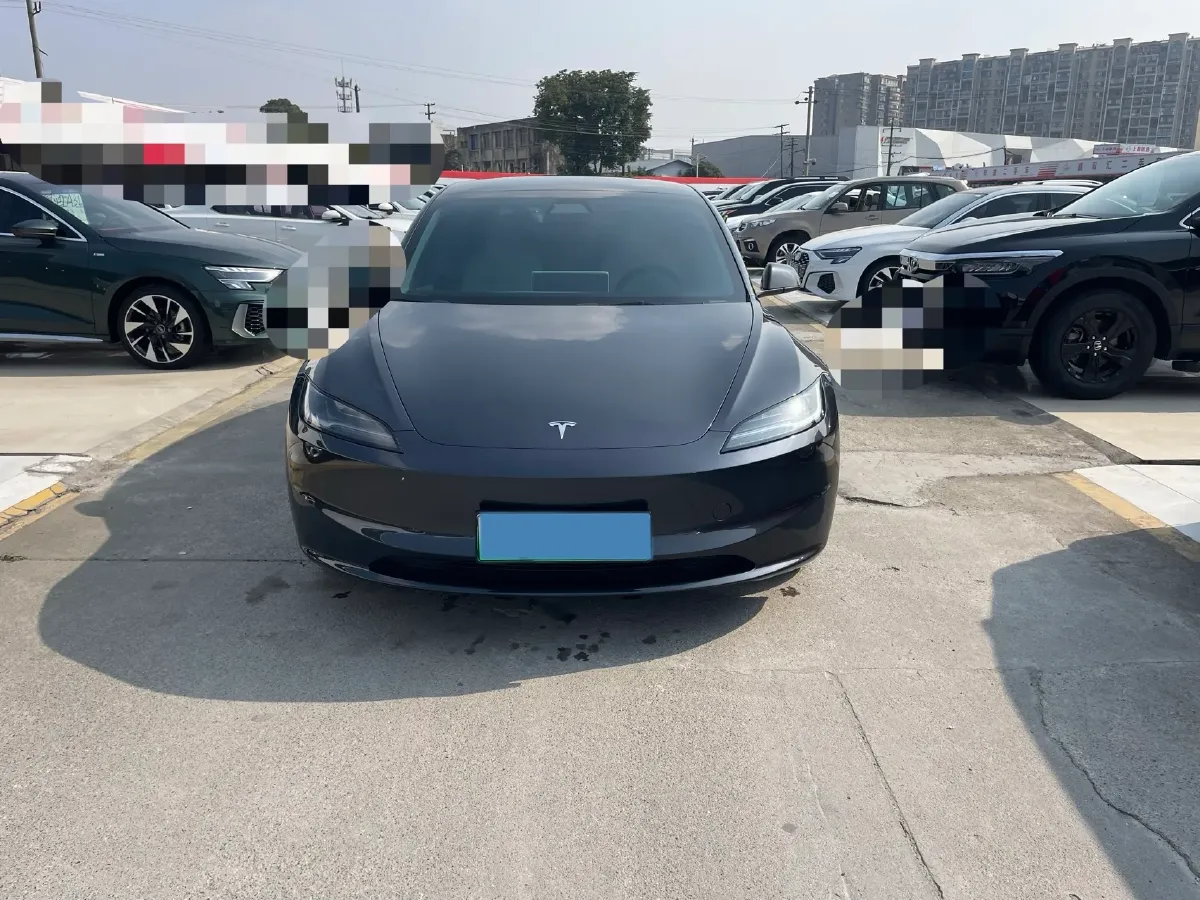 2023 HYPTEC GT BEV 80KWH,autocango,china used car exporter,china ev exporter,chinese used car exporter,chinese used ev exporter