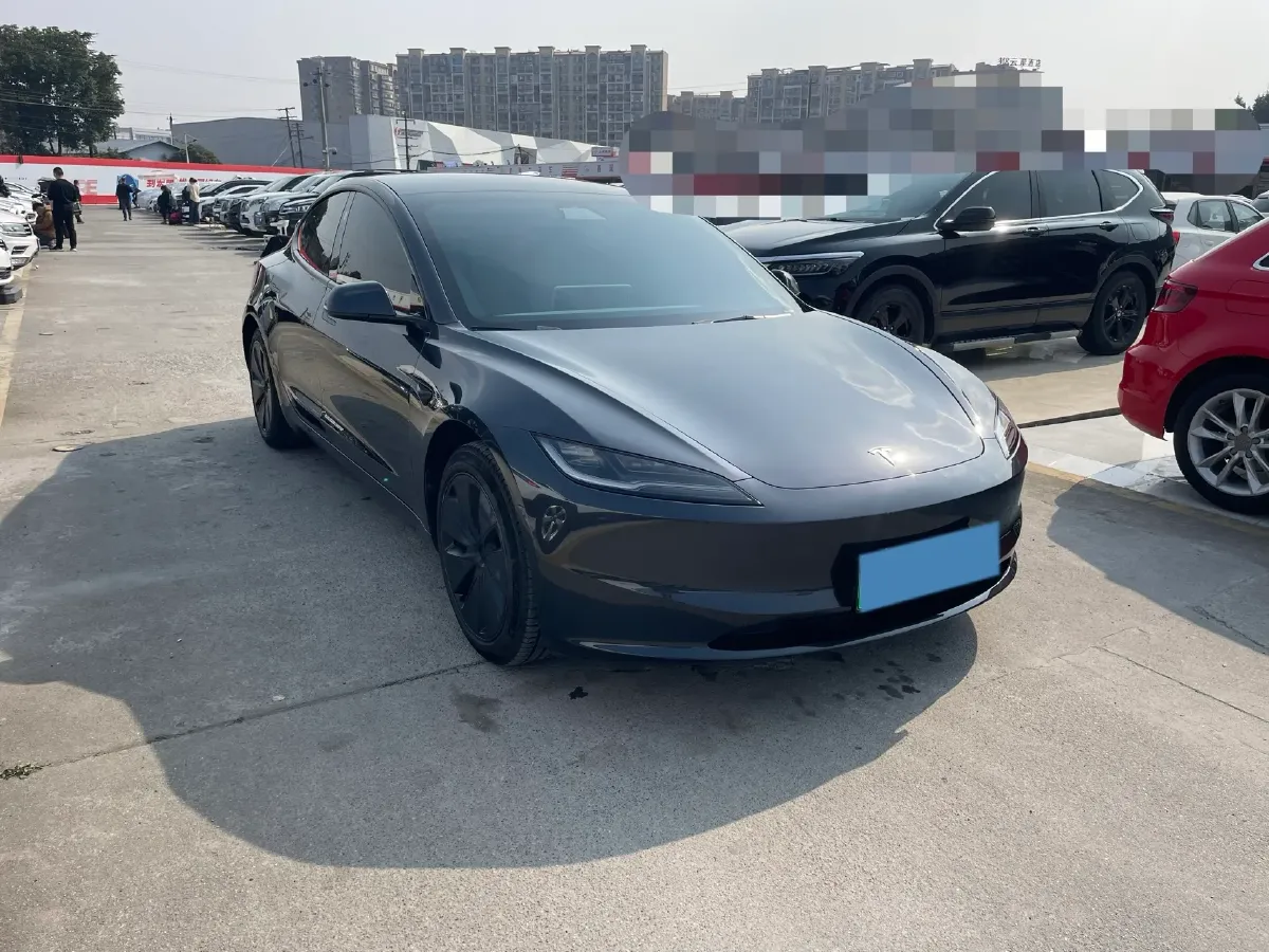2023 HYPTEC GT BEV 80KWH,autocango,china used car exporter,china ev exporter,chinese used car exporter,chinese used ev exporter