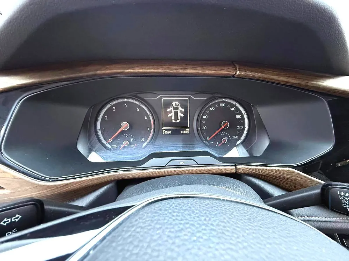 2021 Volkswagen Tharu 1.4T 150HP L4 7DCT,autocango,china used car exporter,china ev exporter,chinese used car exporter,chinese used ev exporter