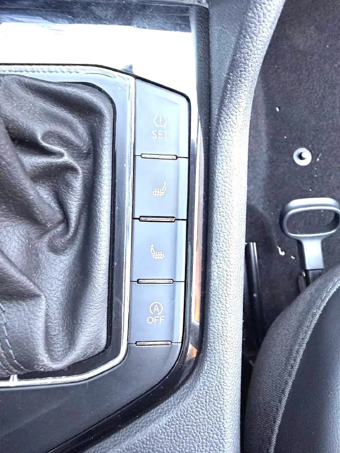 2021 Volkswagen Tharu 1.4T 150HP L4 7DCT,autocango,china used car exporter,china ev exporter,chinese used car exporter,chinese used ev exporter