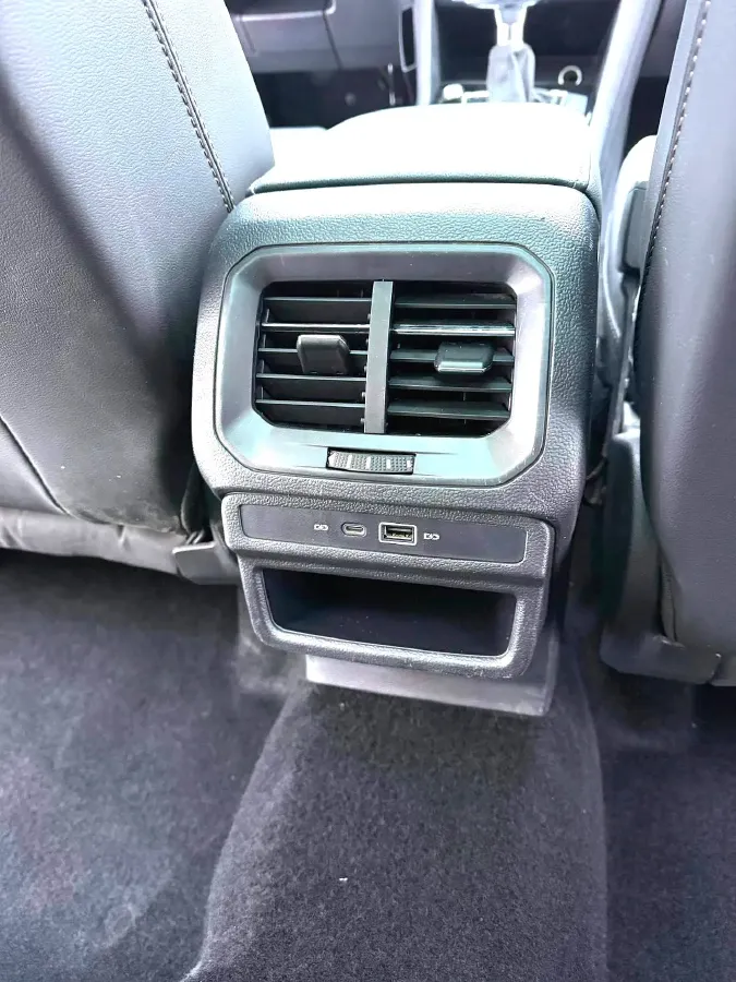 2021 Volkswagen Tharu 1.4T 150HP L4 7DCT,autocango,china used car exporter,china ev exporter,chinese used car exporter,chinese used ev exporter