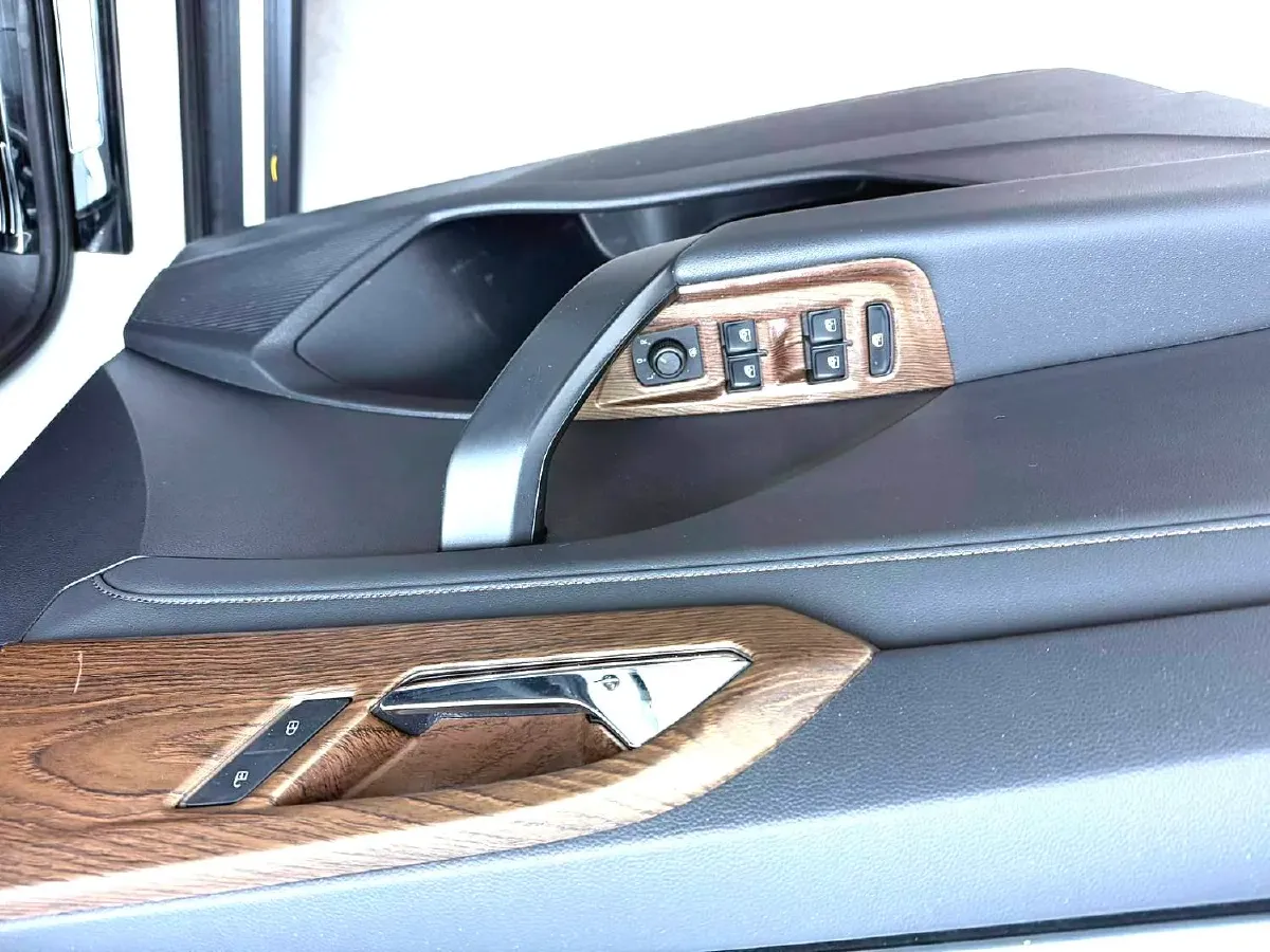 2021 Volkswagen Tharu 1.4T 150HP L4 7DCT,autocango,china used car exporter,china ev exporter,chinese used car exporter,chinese used ev exporter